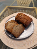 Banana Bread