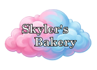 Skyler's Bakery - Home